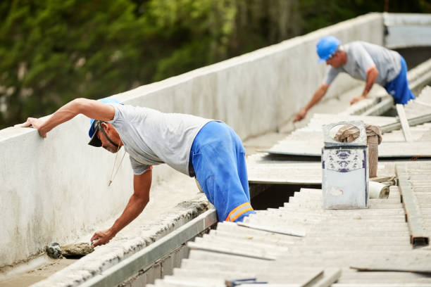 Best Insulation Contractor Near Me  in Ontonagon, MI